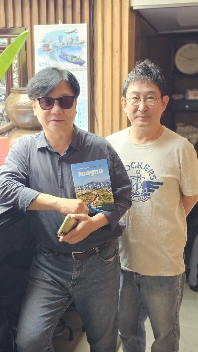 창신서점 이미지