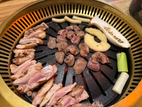 화계당 이미지
