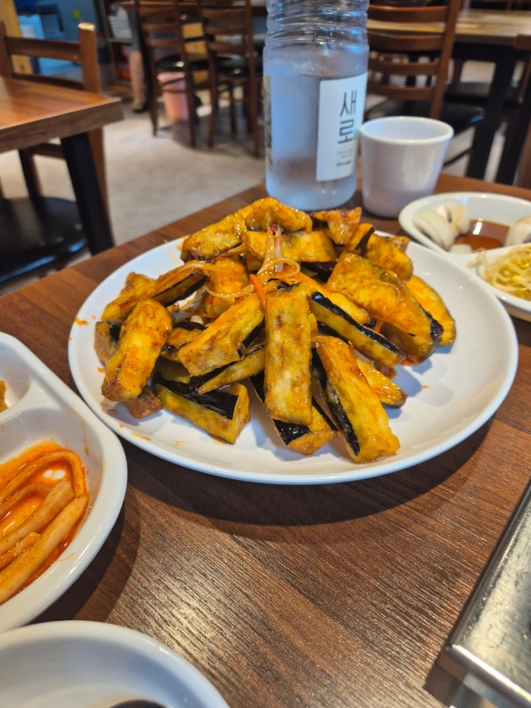 신시대 양꼬치 이미지