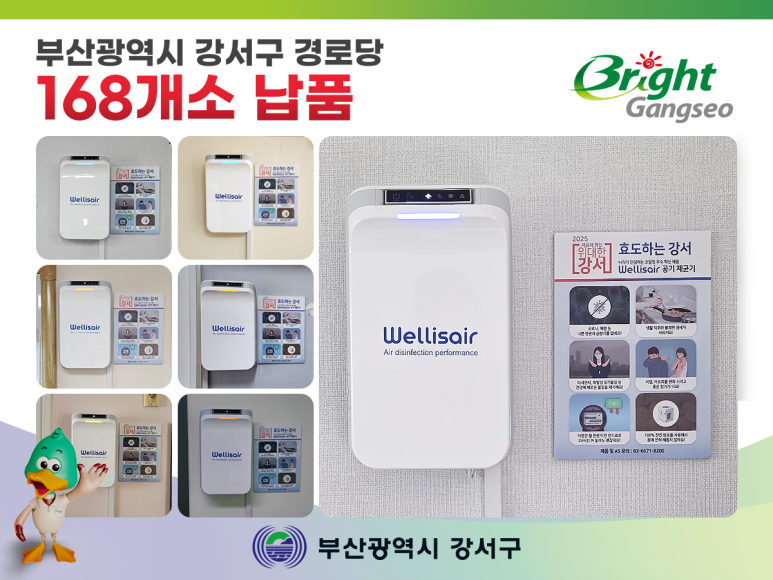 웰리스에어 이미지
