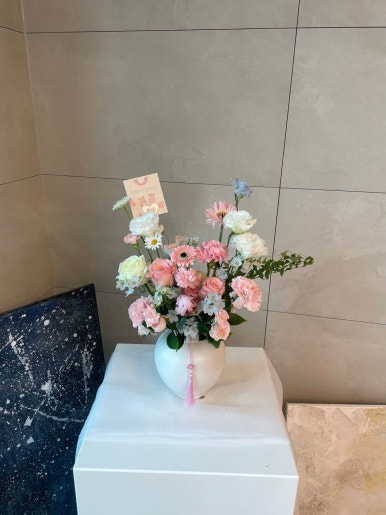 오월의정원 이미지