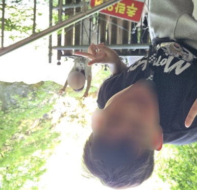 도담막국수 이미지