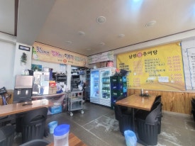 남원원추어탕 사진 8