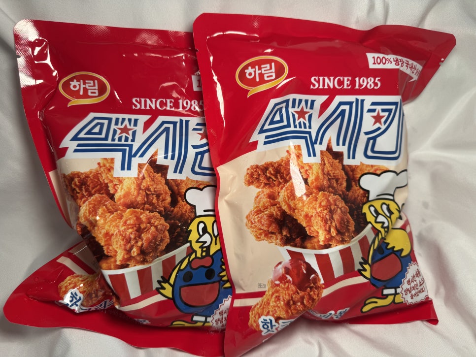맥시칸분식 이미지