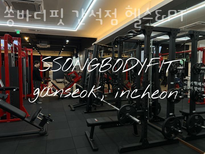 쏭바디핏간석 이미지
