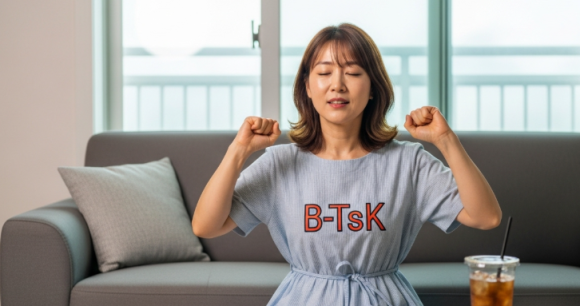 비트박스 이미지