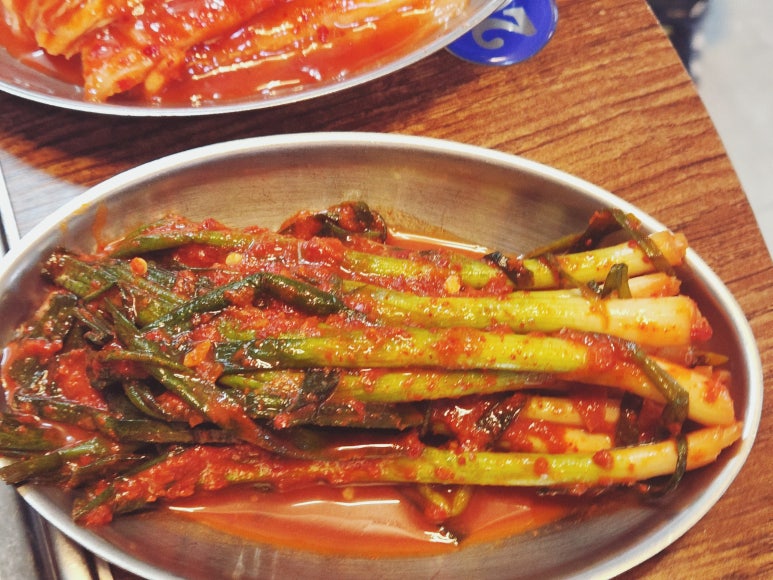 마포구이마당역촌 이미지