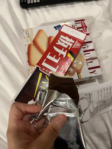 이루다샵 이미지