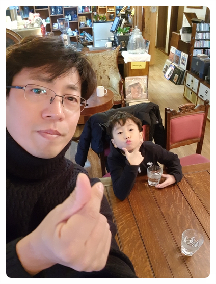 발리헤어샵 이미지