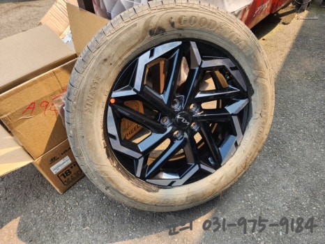 티씨알(TCR)컴퍼니 이미지