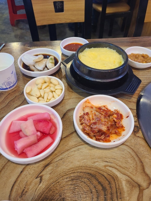 신아나고막창 이미지