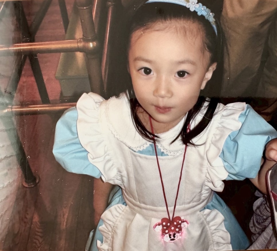코코네 이미지