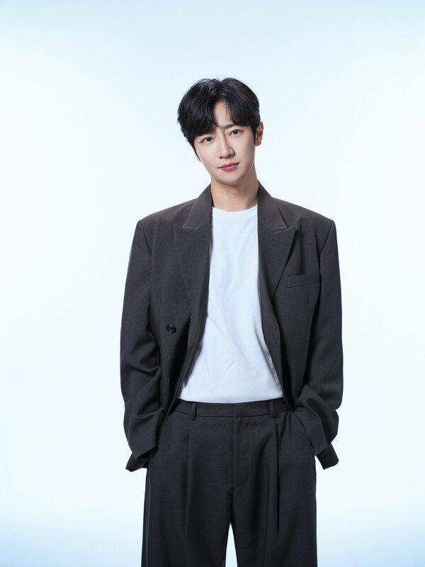 한양상엽 이미지
