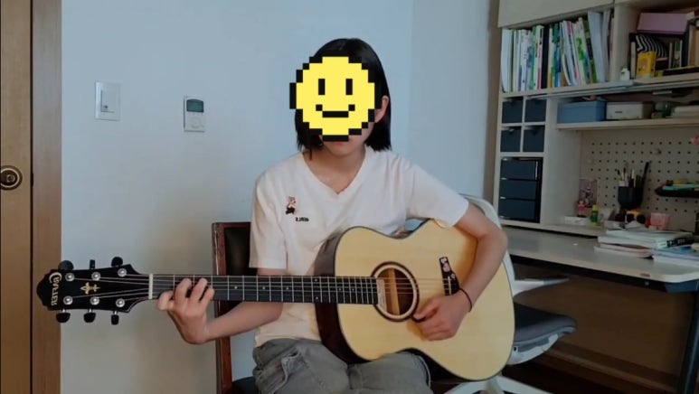 신나는음악교습소 이미지