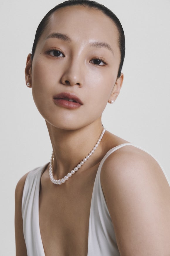 그린헤어뷰티샵 이미지