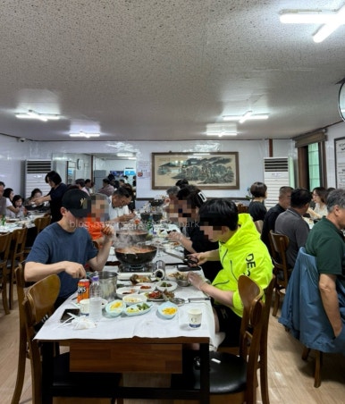 만호호성식당 이미지