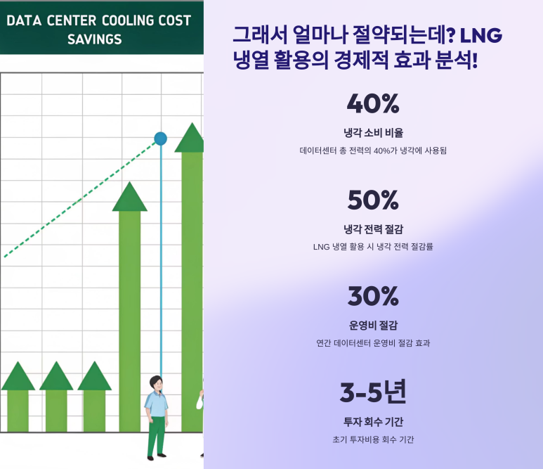 우선냉열 이미지