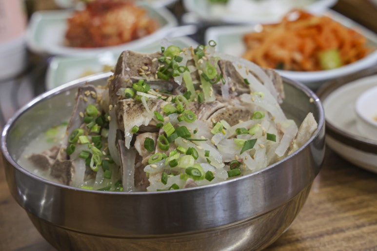 일억조 이미지