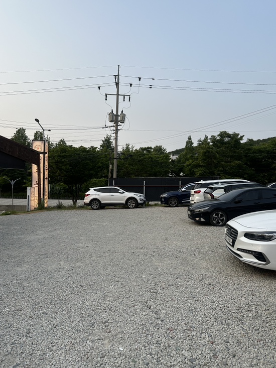 해주옥 이미지