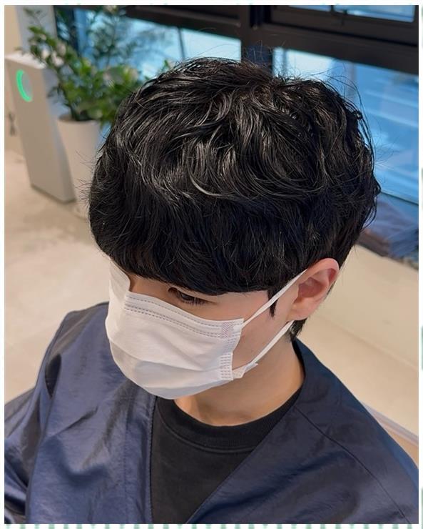 디테일즈 이미지