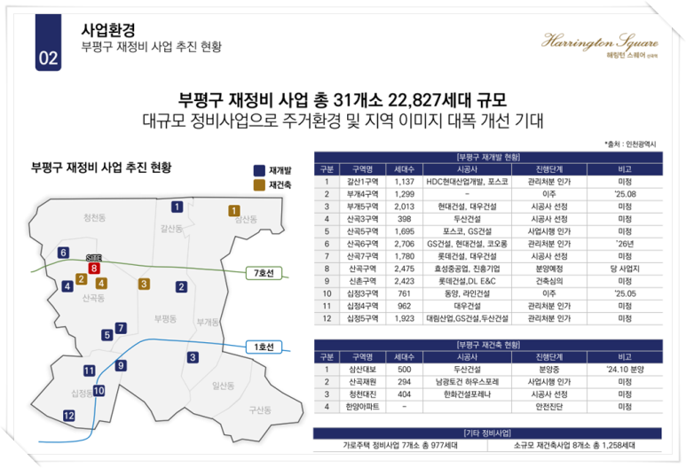 효성식당 이미지