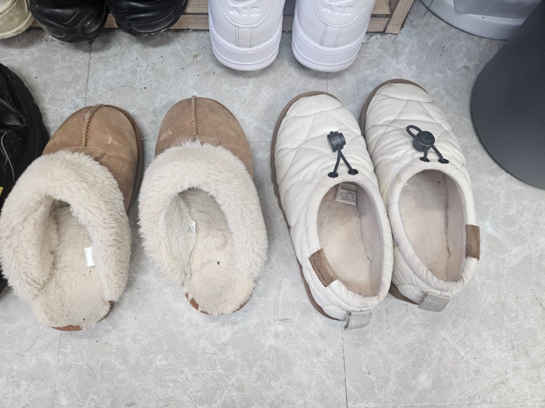 이화세탁 이미지
