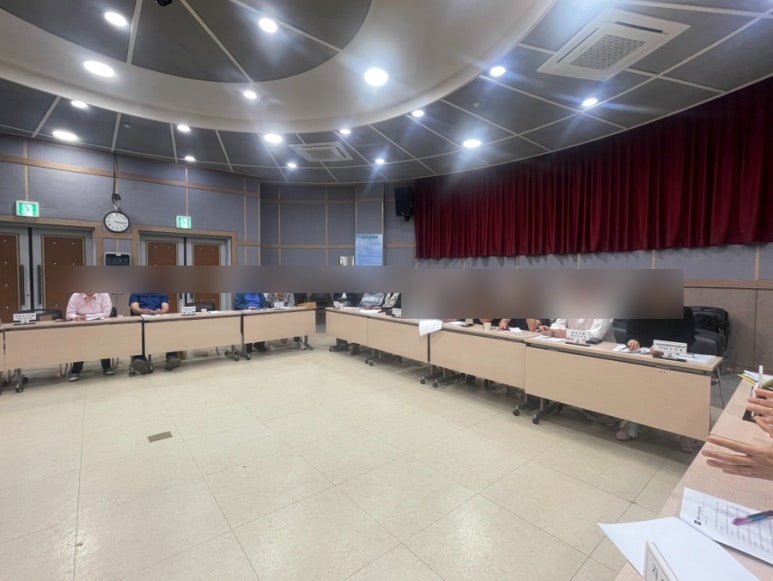 한반도컨설팅 이미지
