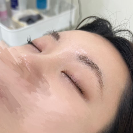 모피움청담 이미지