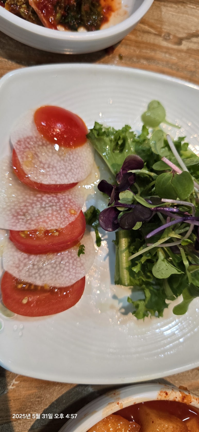 산홍(오산평택직영점) 이미지