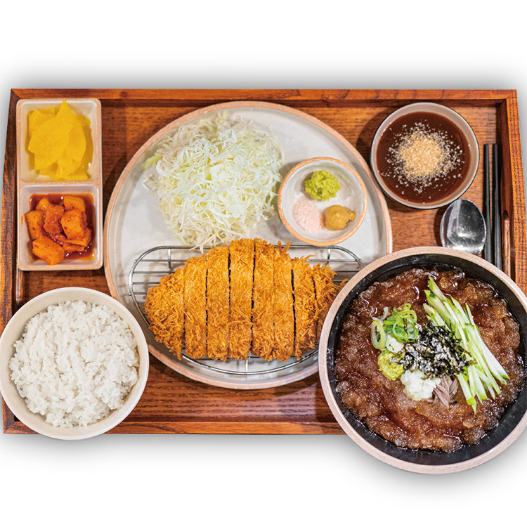 카츠업 이미지