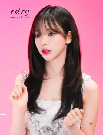 자이헤어 이미지