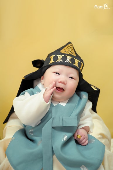 애니스튜디오노원도봉점 이미지