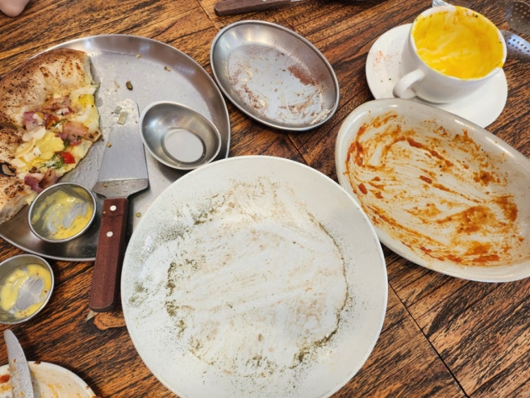 힉 이미지