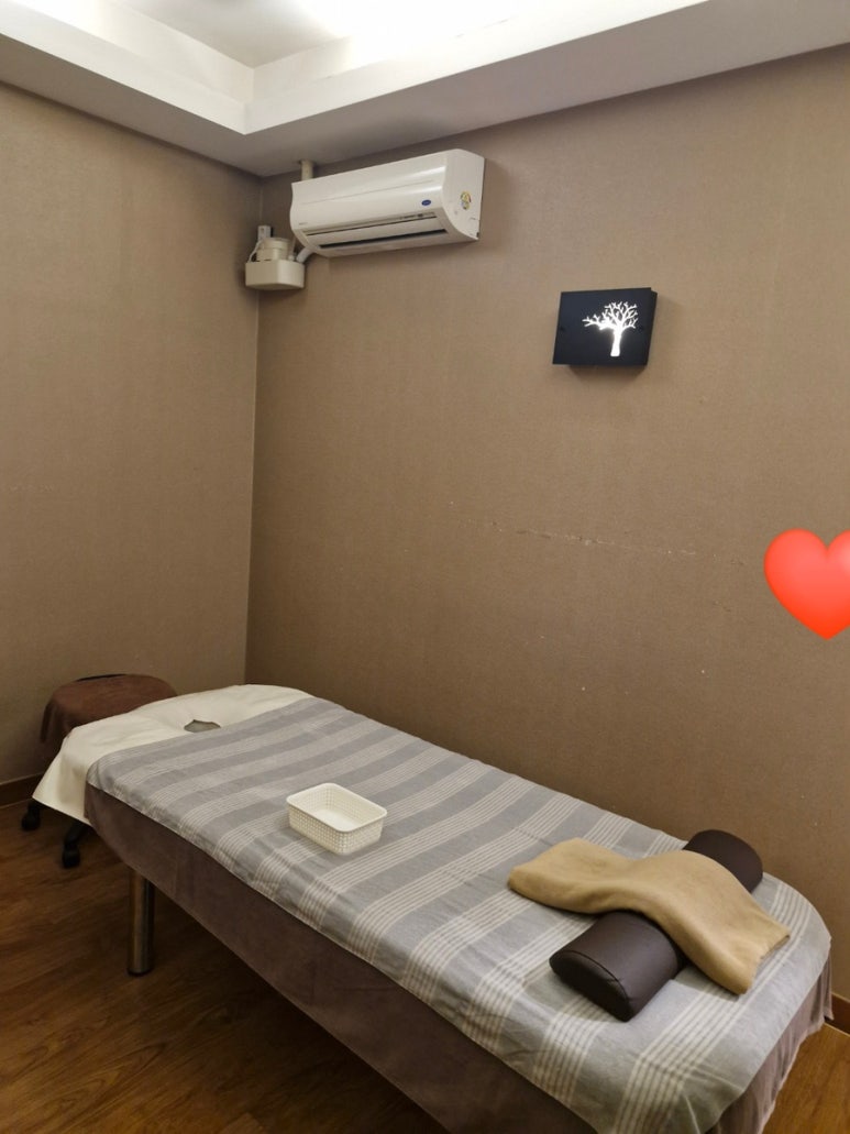명가마사지 이미지