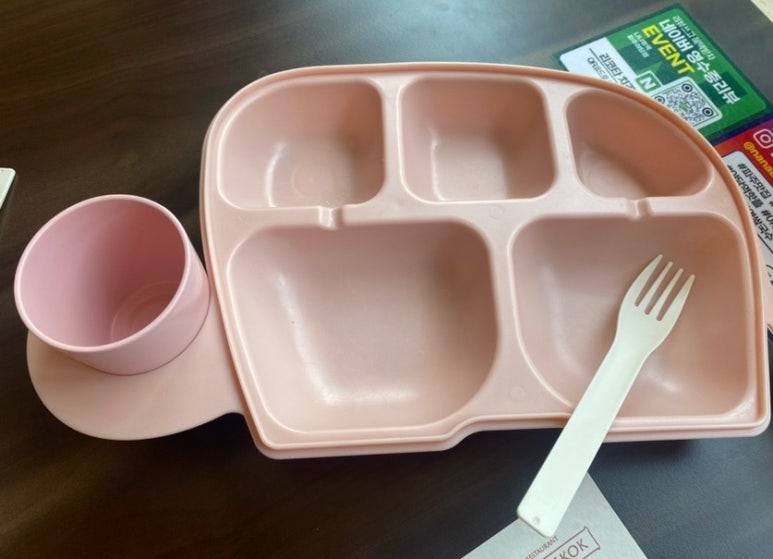 (주)파인씨푸드 이미지