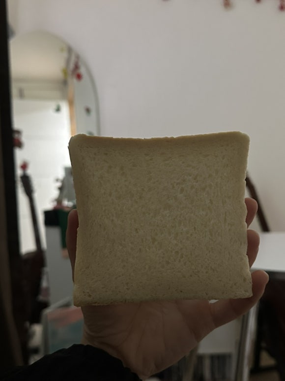 영림식자재마트 이미지