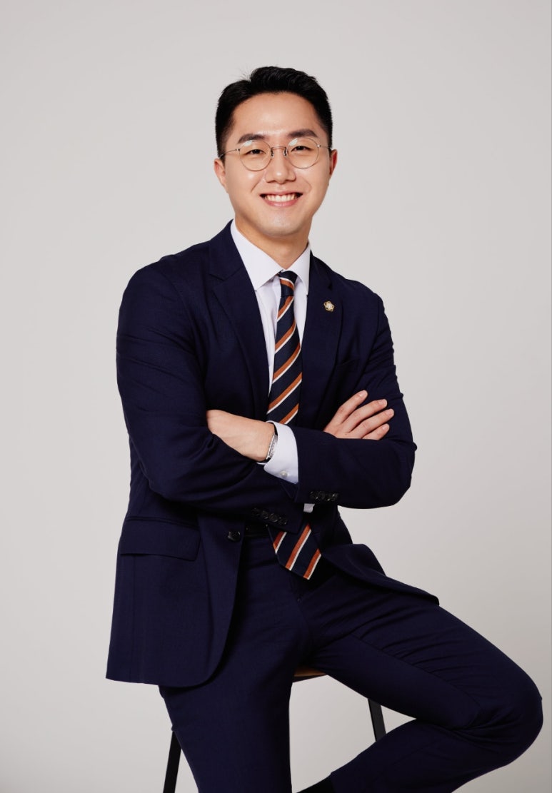 법률사무소중랑 이미지