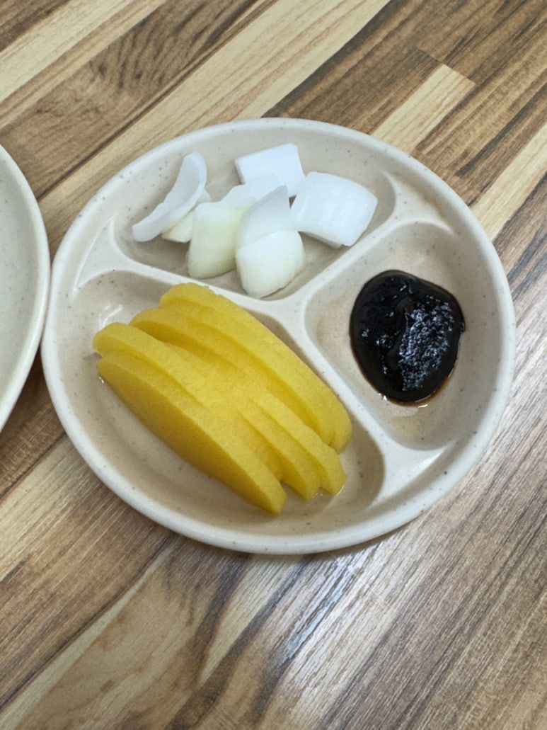 화승원 이미지