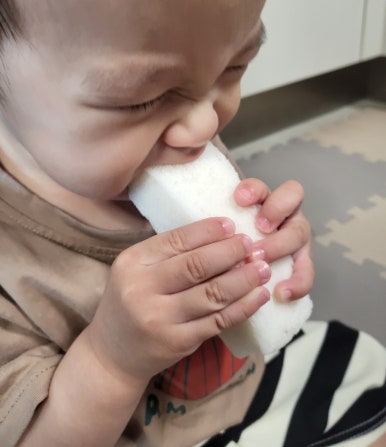 금촌댁 이미지