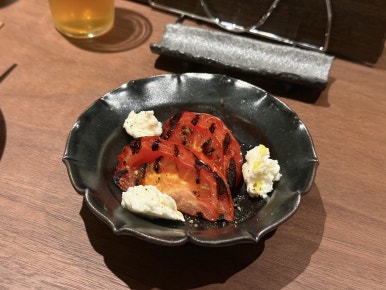 야키토리파노 이미지