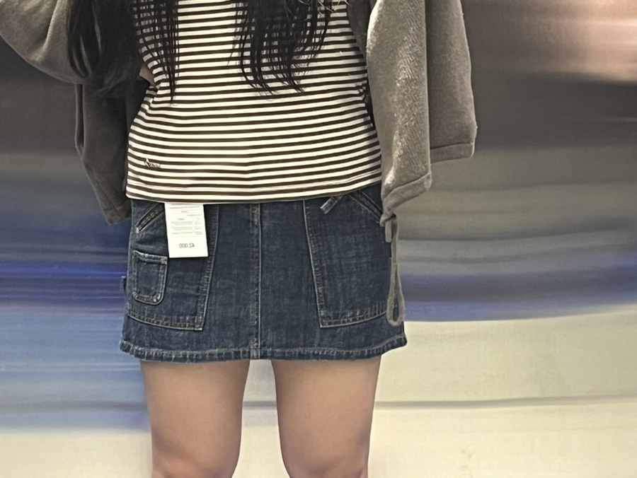 에바다무역 이미지
