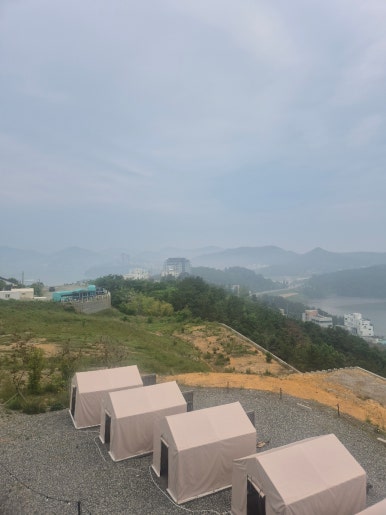 (유)여수바다로 이미지