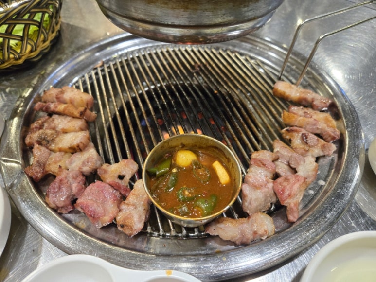 감탄인덕원점 이미지