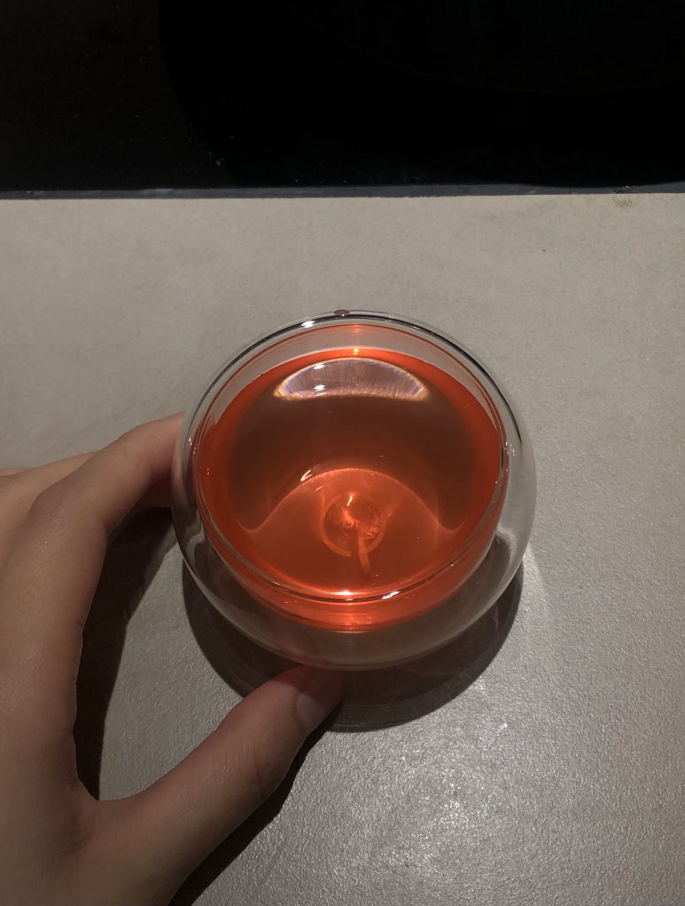 샤브인서울 신용산점 이미지
