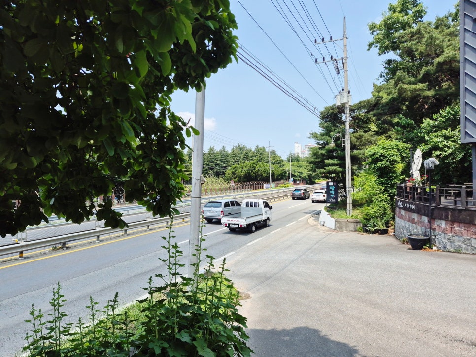 담쟁이도예공방 이미지