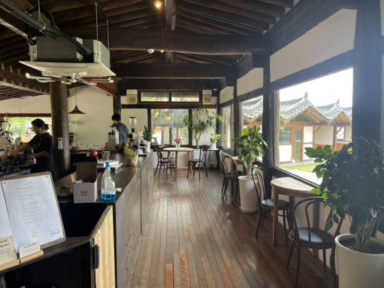 창녕영산커피무제 이미지