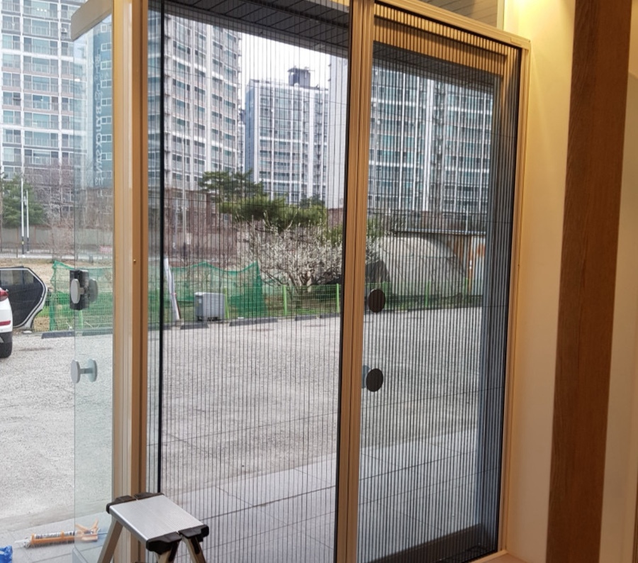 뚝딱이네 이미지