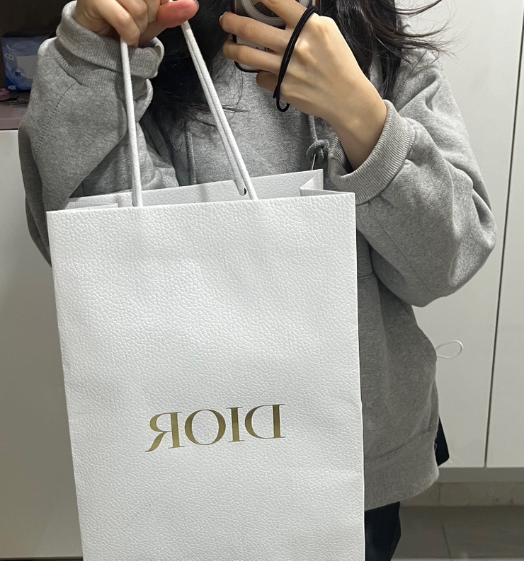 오르나르 이미지