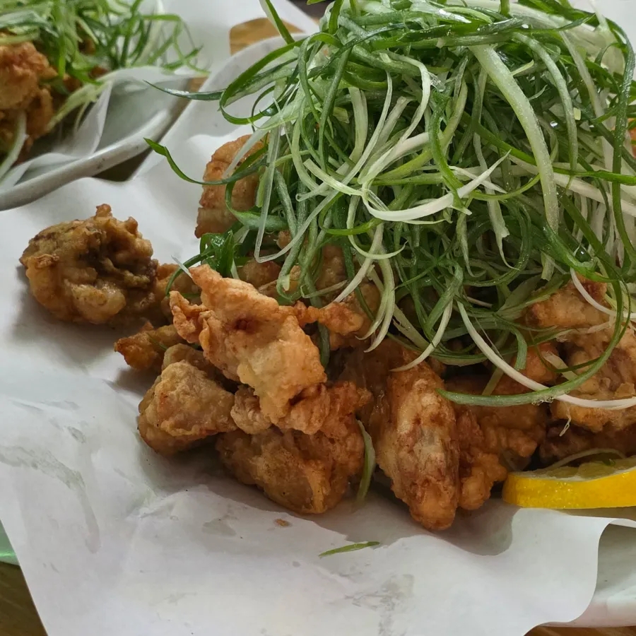돈파닭 이미지