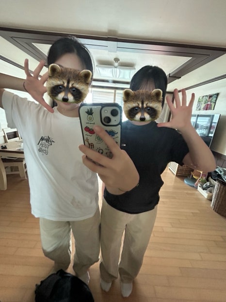 문희문구 이미지